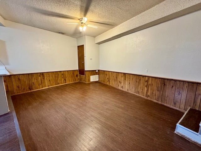 Building Photo - 920 N Leverett Ave
