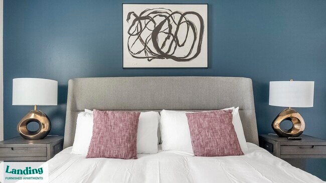 Foto del edificio - 612 Bass Ct