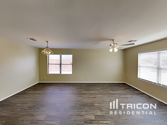 Building Photo - 10718 E Arbor Avenue Mesa AZ