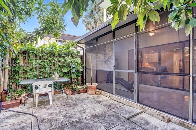 Foto del edificio - 2701 N 34th Ave