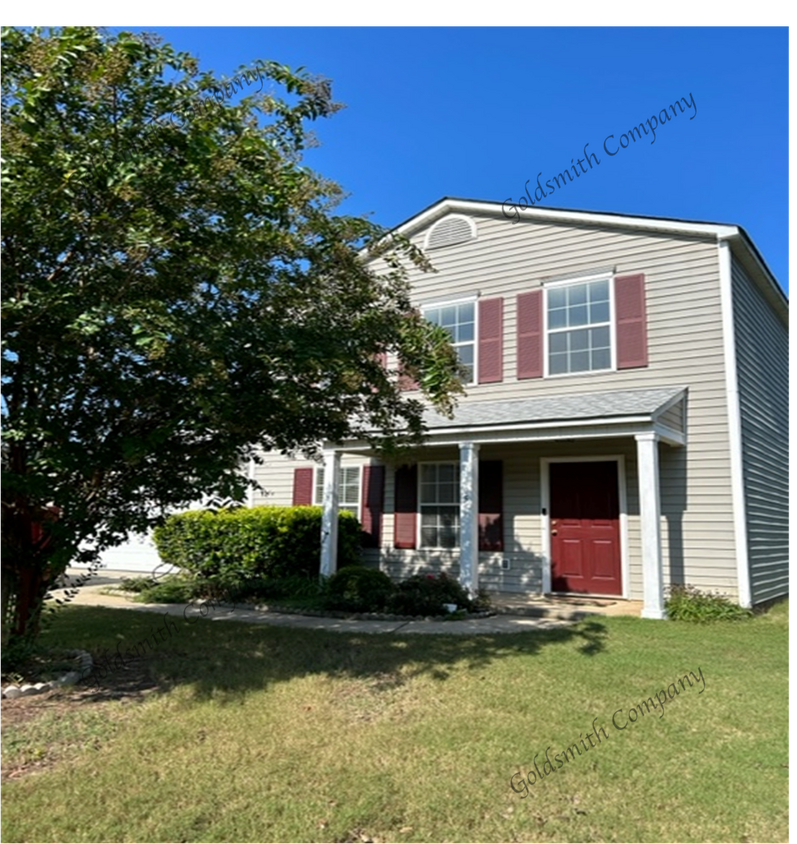 Photo - 105 Willow Bend Drive