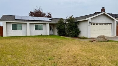 Building Photo - 2123 Cottonwood Ct