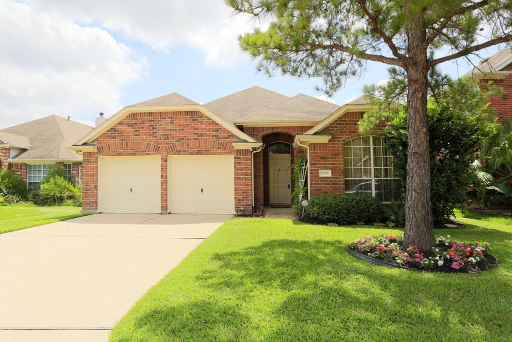 11018 Avery Trace Ct, Houston, TX 77065 House Rental in Houston, TX