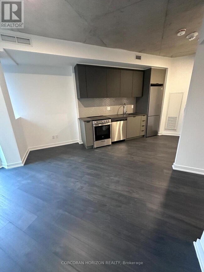Photo du bâtiment - 57 Brock Ave