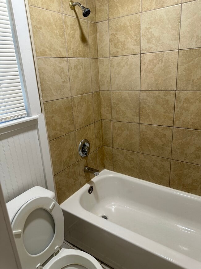 Foto del edificio - 1200 Woodruff St