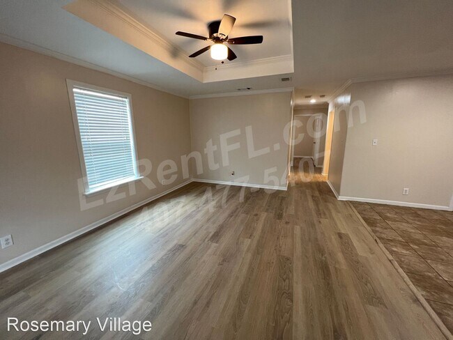 Building Photo - 3 br, 2 bath House - 1113 22nd St
