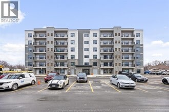 Building Photo - 3290 Stella Crescent