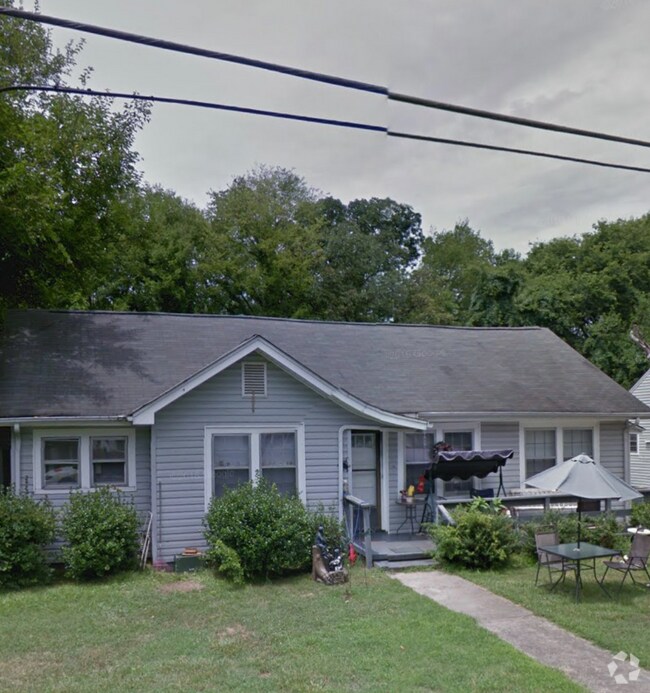 Uptown Lexington Apartments under 2,000 Lexington, NC 1 Rentals