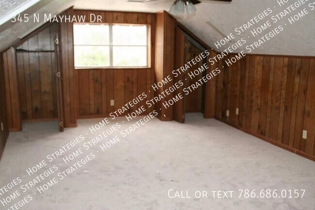 Building Photo - Rent to Own Pool Home with $25,000 Down - ...