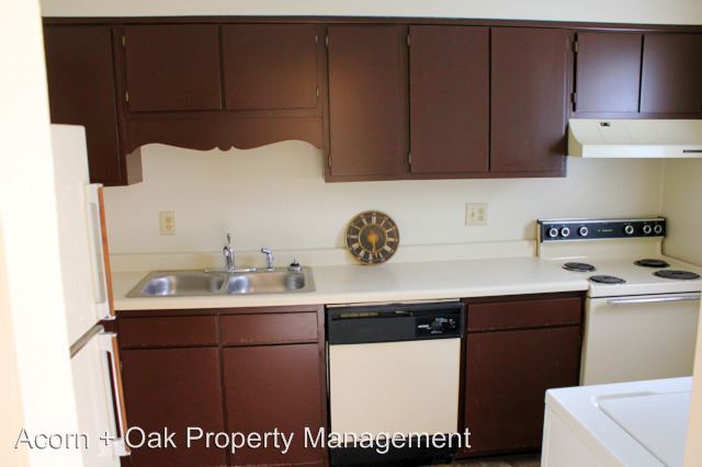 231 Ashley Forest Rd Chapel Hill Nc 27514 House For Rent In Chapel Hill Nc Apartments Com 231 Ashley Forest Rd Chapel Hill Nc 27514 House For Rent In Chapel Hill Nc Apartments Com