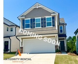 Building Photo - 1400 Stork Dr