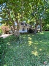 Building Photo - 3507 Spratlin Mill Rd