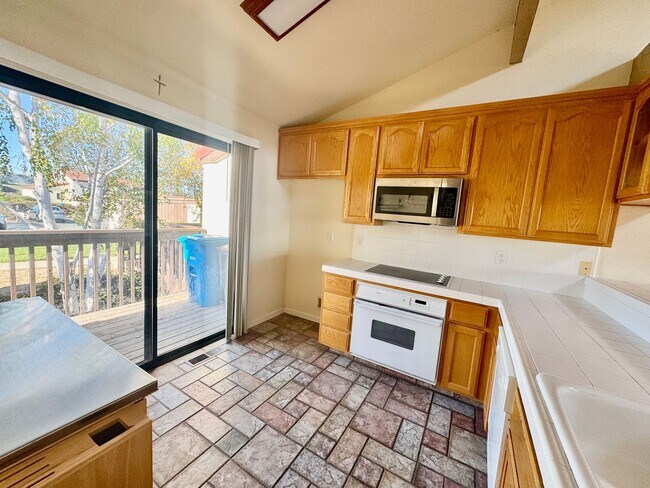 Foto del edificio - Adorable two bedroom in San Juan!