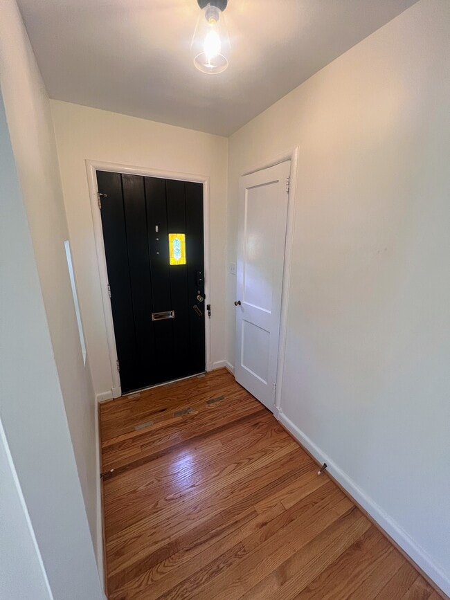 Foto del edificio - 5602 Hawthorne St