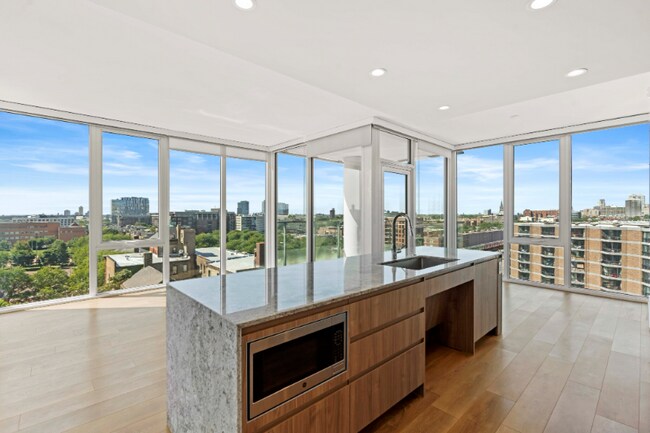 Foto del edificio - 236 W Hill St