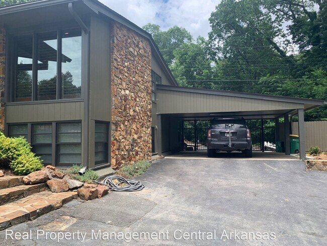 Foto del edificio - 3 br, 3 bath House - 6 Ken Circle