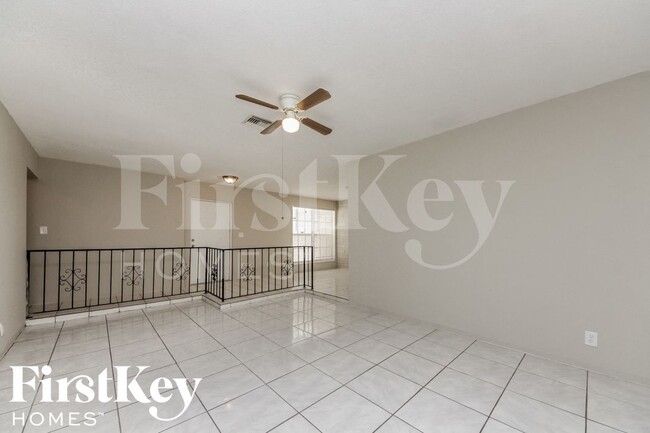 Foto del edificio - 2220 NW 44th Ave