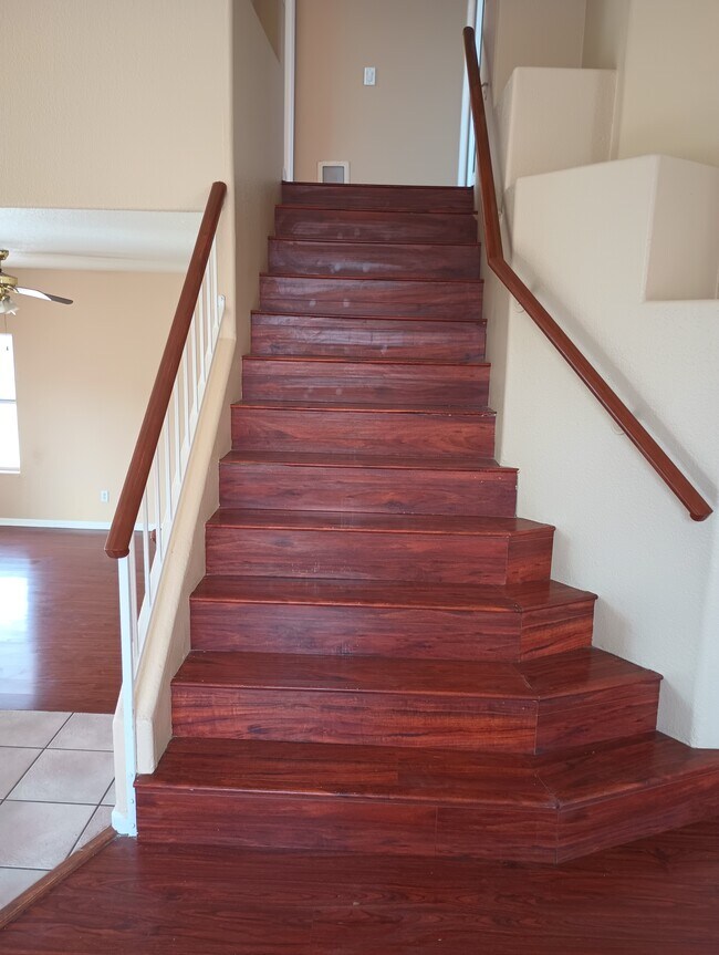 Foto del edificio - 11313 W Emerald Ln