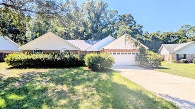 Building Photo - 3441 Jubilee Dr