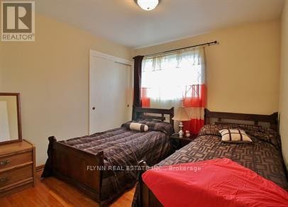 Building Photo - 39 Donlea Dr