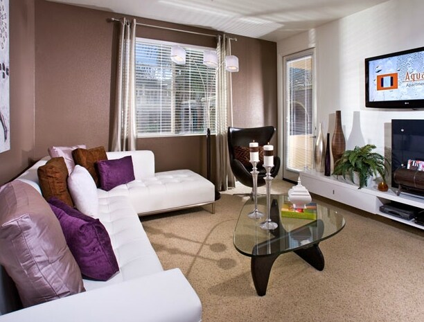 Aquatera Apartments San Diego Ca Apartments Com