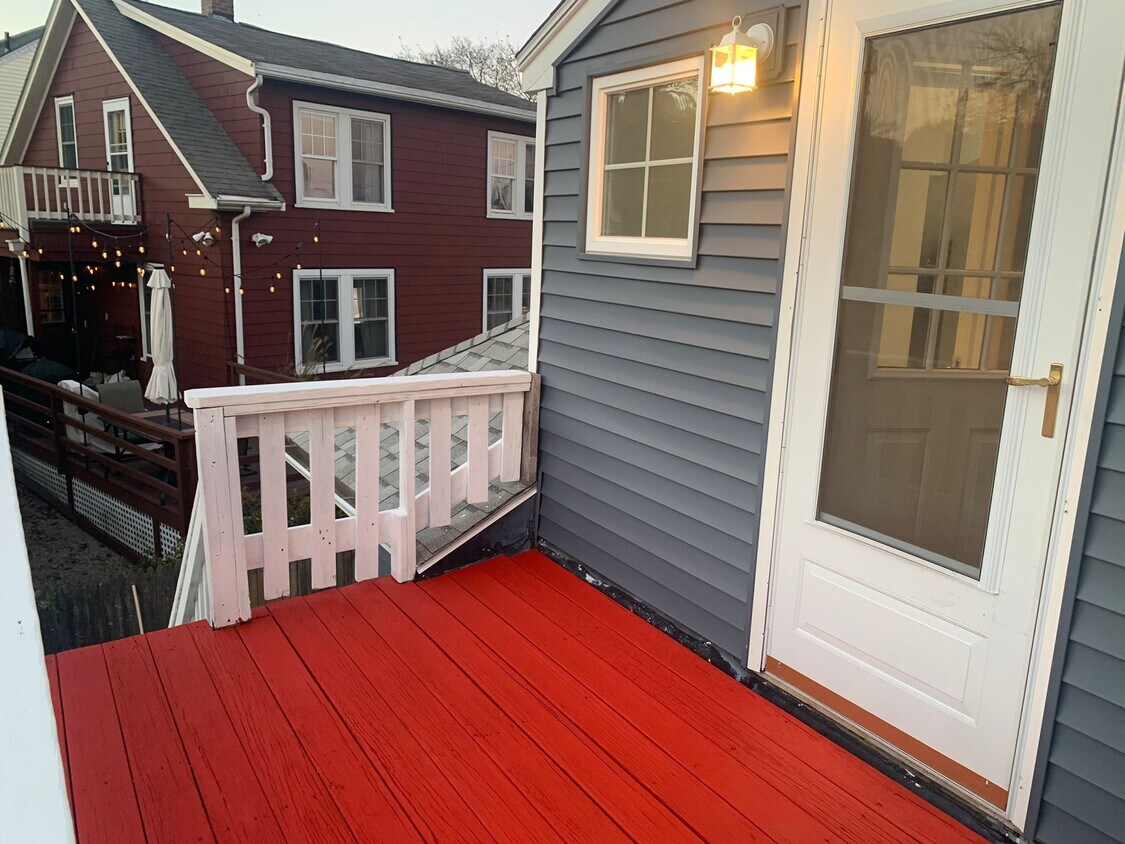 16 Hillcrest Cir, Swampscott, MA 01907 House Rental in Swampscott, MA