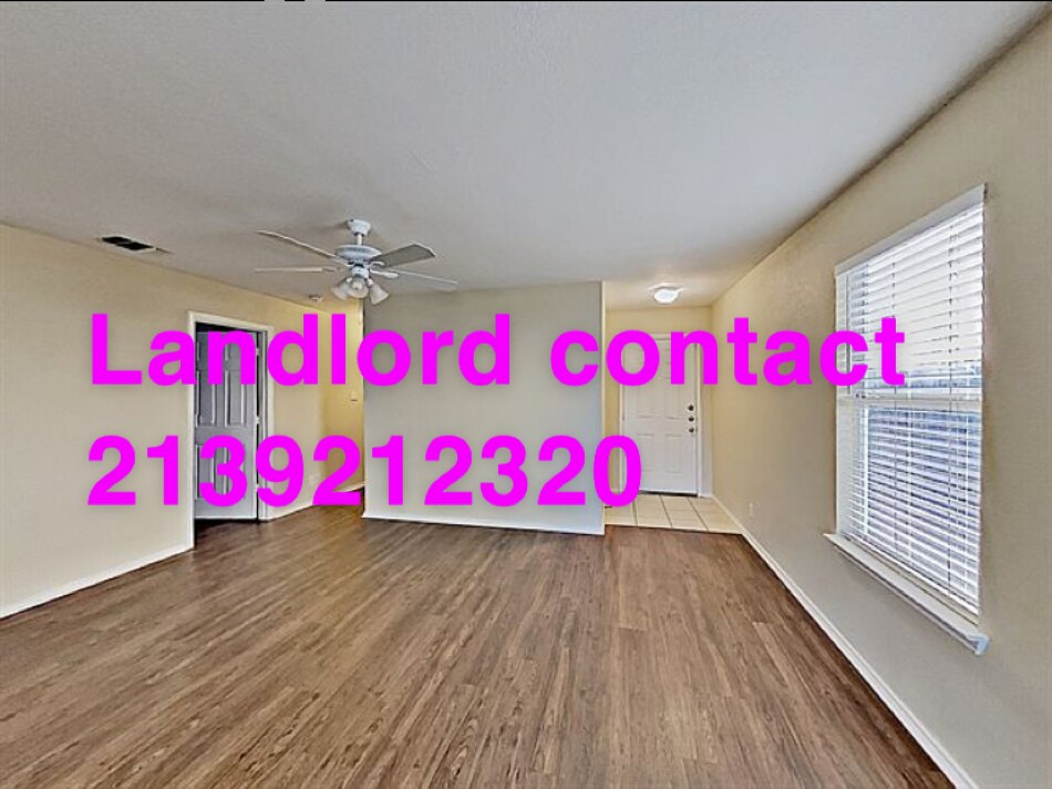 Foto del edificio - 6322 Wild Flower Way