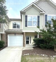 Building Photo - 1023 Indigo Ridge Pl