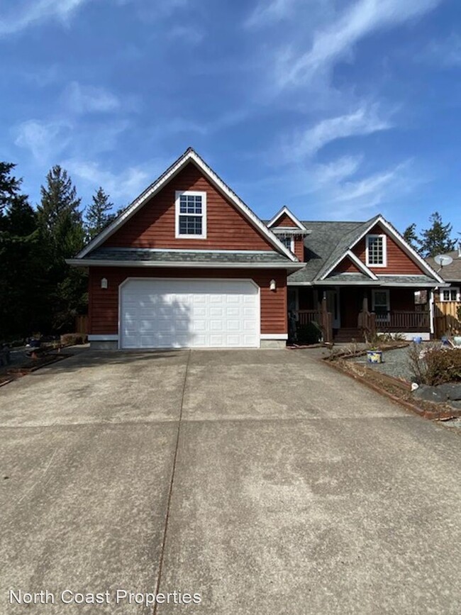 Building Photo - 3 br, 2 bath House - 10355 Pine Ridge