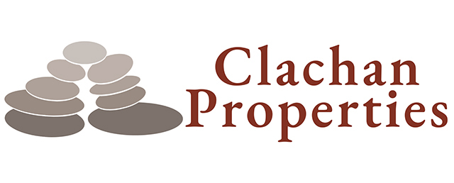 Property Logo