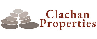 Property Management Company Logo