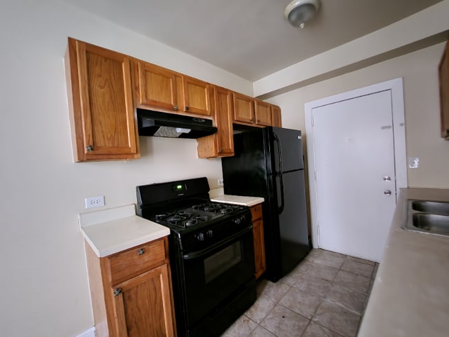 Foto del edificio - 4834 W Adams St