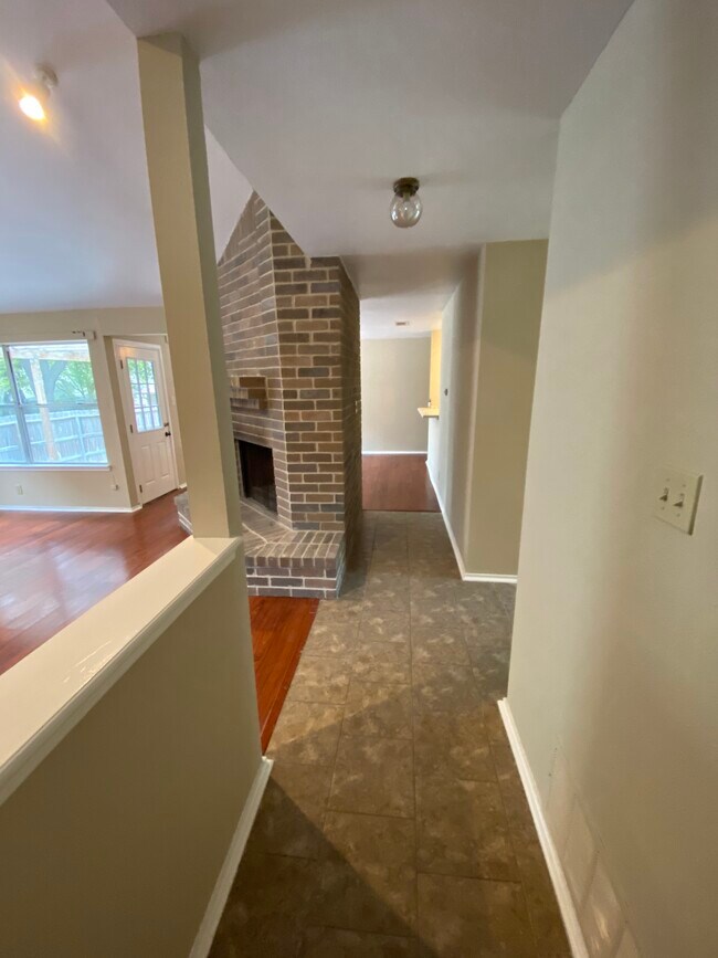 Foto del edificio - 7710 Apple Green Rd