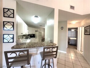 Building Photo - 6880 Huntington Lakes Cir