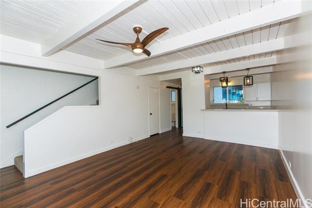 Building Photo - 1379 Hunakai St