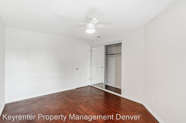 Building Photo - 2 br, 2 bath House - 12505 E Tennessee Cir...