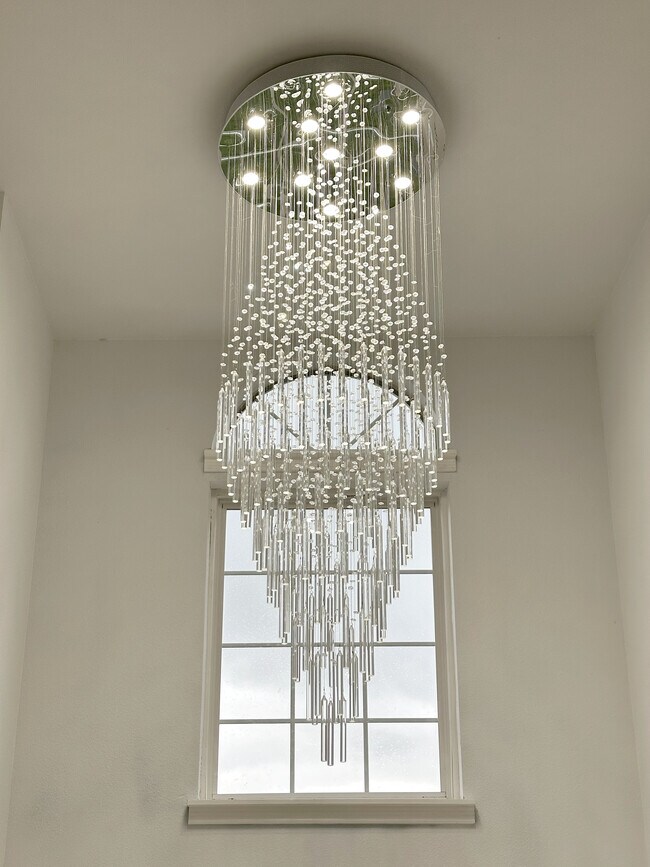 Foto del edificio - 34426 10th Ave SW