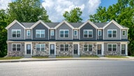 Primary Photo - 406 Lindsay Dr