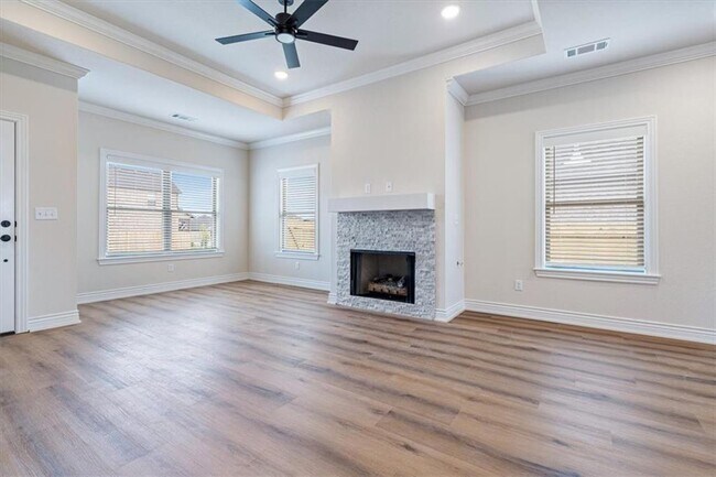 Foto del edificio - 6602 SW Spindle St