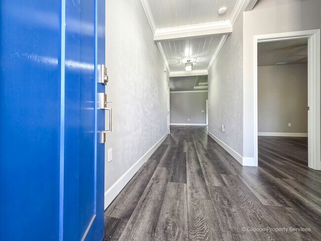 Foto del edificio - 1757 SW 72nd CIR