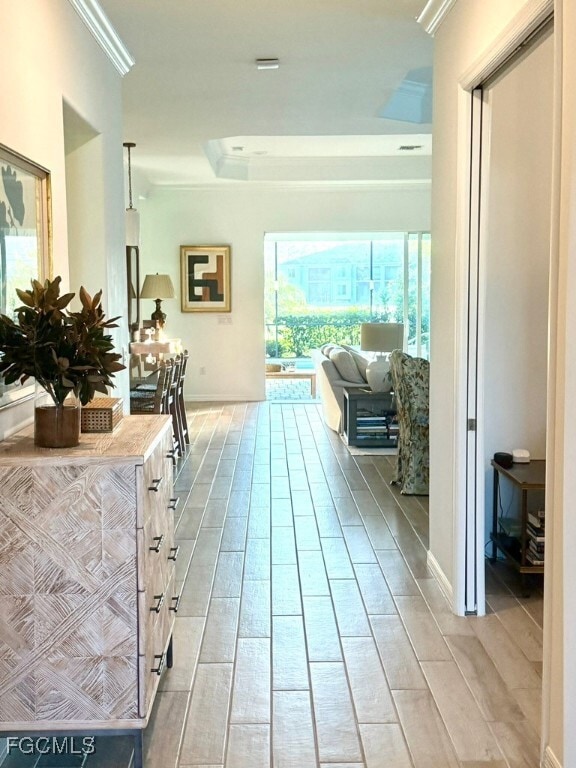 Building Photo - 15919 Leaning Pine Ln