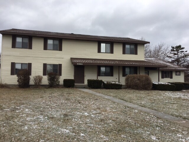 Building Photo - 4755 Ravenswood Dr SW