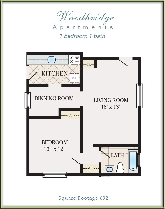Stunning Millbrook Apartments Edison Nj Gallery - Home Design Ideas ... Stunning Millbrook Apartments Edison Nj Gallery - Home Design Ideas ...