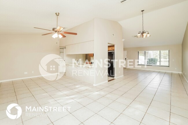 Foto del edificio - 5100 Lydia Ct