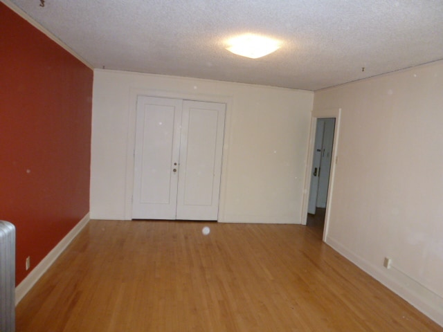 Building Photo - 440 N Park Ave