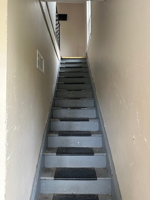 Foto del edificio - 806 2nd Ave SW