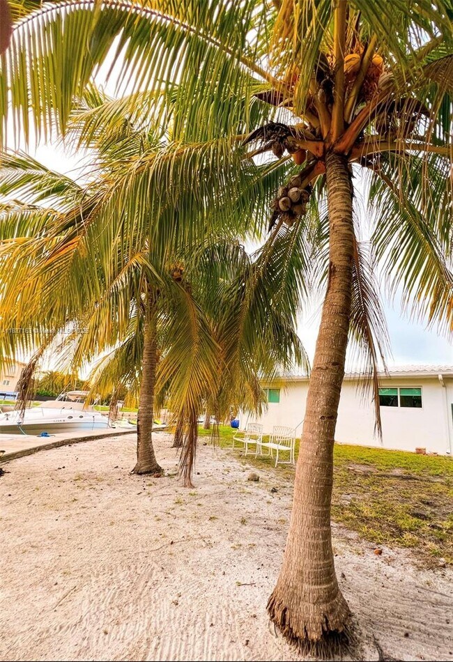 Foto del edificio - 12388 N Bayshore Dr