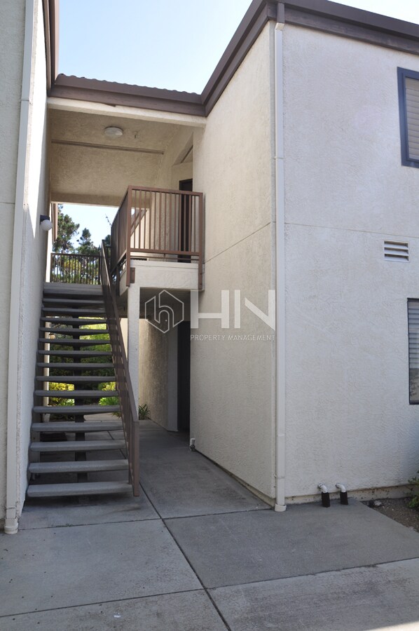 Building Photo - 21314 Gary Dr