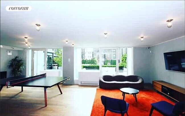 Foto del edificio - 385 1st Ave