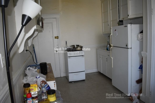 Photo - 4 Vinal St Apartment